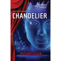 Chandelier - Paperback