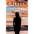 Calella confidencial - Paperback
