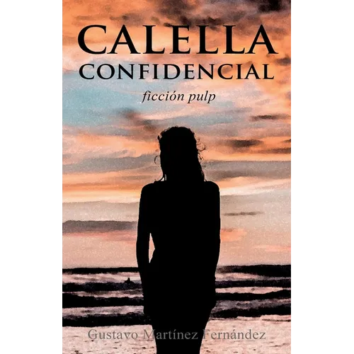 Calella confidencial - Paperback