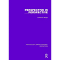 Perspective in Perspective - Paperback