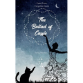 The Ballad of Cassie - Paperback
