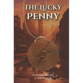 The Lucky Penny - Paperback
