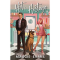 Hot for Hostage - Paperback