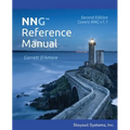 Nng Reference Manual - Paperback