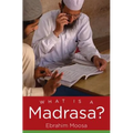What Is a Madrasa? - Paperback