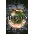 Bespelled - Paperback