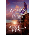 Woman from Lydia - Hardcover