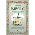 Imbolc - Paperback