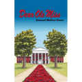 Dear Ole Miss - Paperback