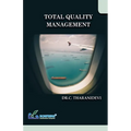 Total Quality Management - Paperback