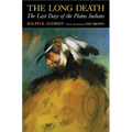 The Long Death - Paperback