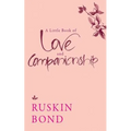 A Little Book of Love and Companionship - Paperback