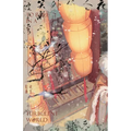 To Rule in a Turbulent World-2 - Paperback