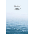 Silent Letter - Paperback
