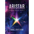 Aristar - Hardcover