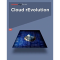 Cloud rEvolution - Paperback