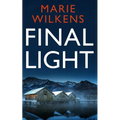 Final Light - Paperback