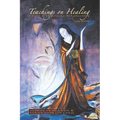 Teachings On Healing From A Spiritual Perspective - Paperback