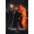 The Battle of Verril - Paperback
