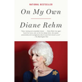 On My Own: A Memoir - Paperback