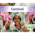Carnival - Library Binding