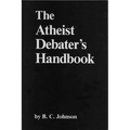 Atheist Debater's Handbook - Paperback