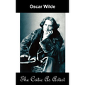 The Critic as Artist (Upon the Importance of Doing Nothing and Discussing Everything) - Paperback