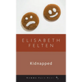 Kidnapped - Paperback