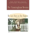 My Last Days as Roy Rogers - Paperback
