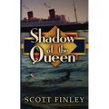Shadow of the Queen - Paperback