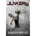 Junkers - Paperback