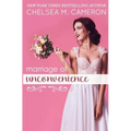 Marriage of Unconvenience - Paperback