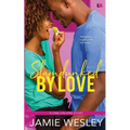 Slamdunked By Love - Paperback