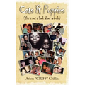 Cats & Puppies - Paperback