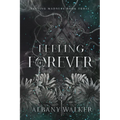 Feeling Forever - Paperback