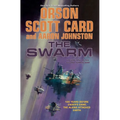 The Swarm: The Second Formic War (Volume 1) - Paperback