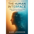 The Human Interface - Paperback