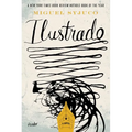 Ilustrado - Paperback