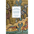 The Medieval Bestiary in English: Texts and Translations of the Old and Middle English Physiologus - Paperback