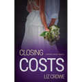 Closing Costs - Paperback