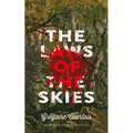 The Laws of the Skies - Paperback