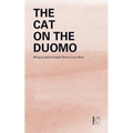 The Cat on the Duomo: Bilingual Italian-English Stories from Milan - Paperback