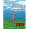 How I Became We - Hardcover