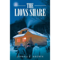 The Lions Share - Paperback
