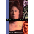 Lilian's Story - Paperback