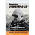 Becoming Undeniable - Paperback