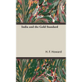 India and the Gold Standard - Hardcover