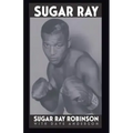 Sugar Ray - Paperback