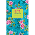The Sweet Dove Died - Paperback