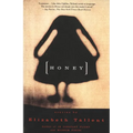 Honey - Paperback